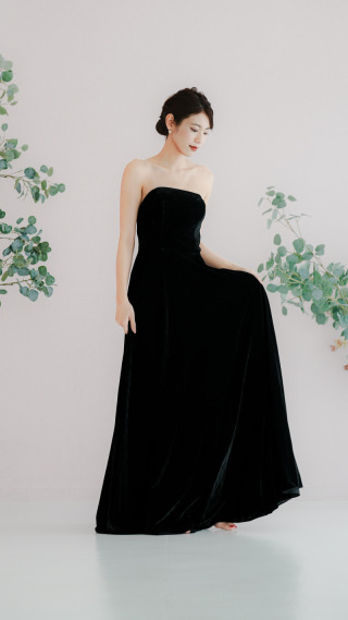 C3-002＊他店舗在庫