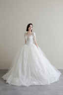 P4-010(Size:7～9)＊他店舗在庫