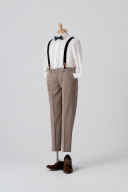 TX-ライトベージュ2＊他店舗在庫