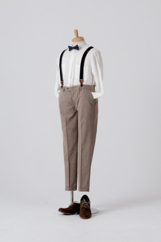 TX-ライトベージュ2＊他店舗在庫