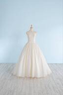 P-058＊他店舗在庫