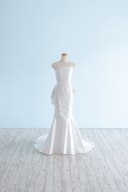 M-060＊他店舗在庫