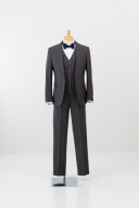 TX-チャコールグレー＊他店舗在庫