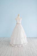 A-023＊他店舗在庫