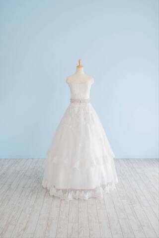 A-023＊他店舗在庫