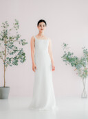 S3-003(5~11)＊他店舗在庫