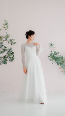 A3-005(7~9)＊他店舗在庫