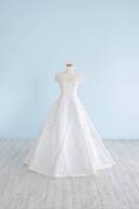 A-009＊他店舗在庫