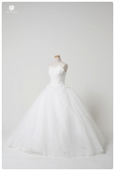 P-9(T)＊他店舗在庫