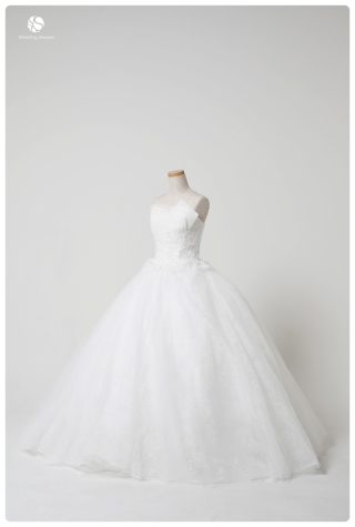 P-9(T)＊他店舗在庫