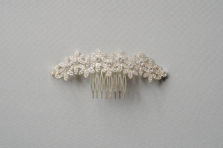 ヘアアクセサリー：9