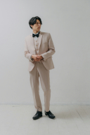 TX04-ピンク＊他店舗在庫