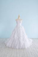 P-057＊他店舗在庫