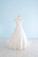 A-013＊他店舗在庫