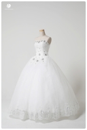 P-1＊他店舗在庫