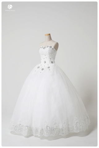 P-1＊他店舗在庫