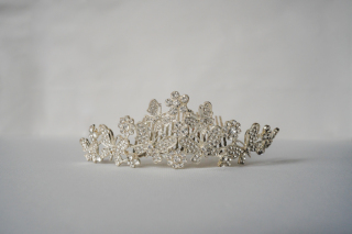 ヘアアクセサリー：20