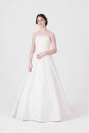 A-006＊他店舗在庫