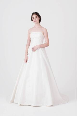 A-006＊他店舗在庫