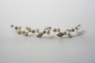 ヘアアクセサリー：5