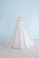 P-048＊他店舗在庫