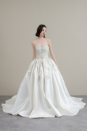 A4-003(Size:7～11)＊他店舗在庫