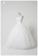 P-2(T)＊他店舗在庫