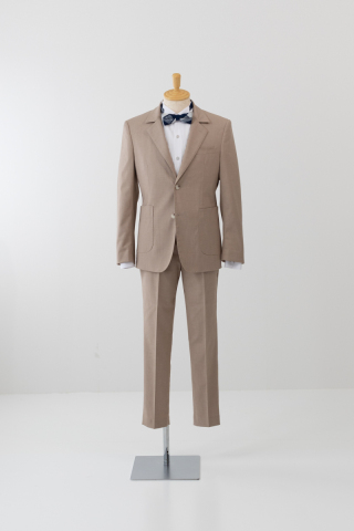 TX-ベージュ＊他店舗在庫