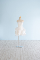 MN-090＊他店舗在庫