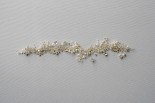 ヘアアクセサリー：17