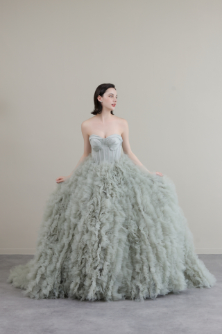 CM4-002(Size:9～11)＊他店舗在庫