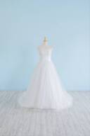 A-203＊他店舗在庫