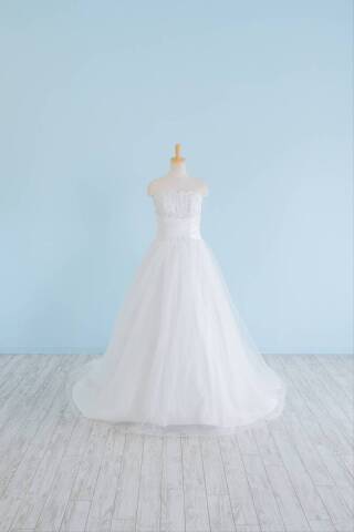 A-203＊他店舗在庫