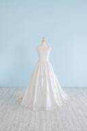 A-010＊他店舗在庫