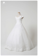 A-11＊他店舗在庫