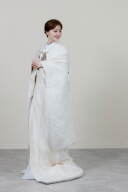 K4W-005＊他店舗在庫