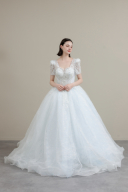 P4-007(Size:9～11)＊他店舗在庫