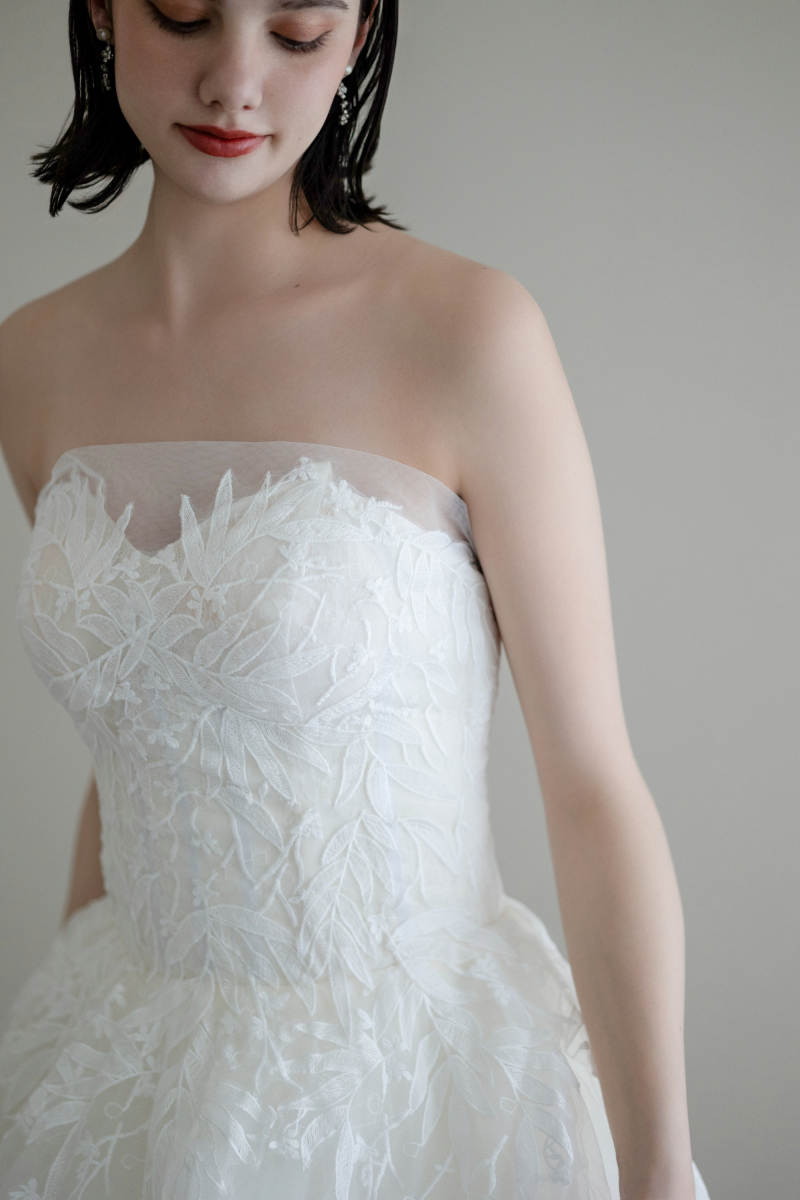 A4-005(Size:5～7)