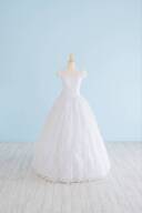 P-045＊他店舗在庫