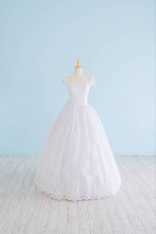 P-045＊他店舗在庫