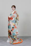 K24C-003＊他店舗在庫