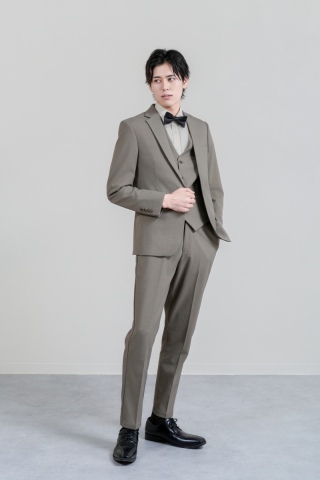 TX05-ローズブラウン