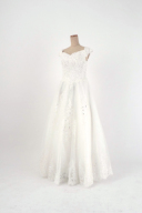 A-1(T)＊他店舗在庫