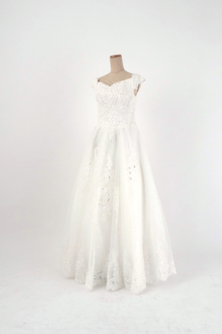 A-1(T)＊他店舗在庫