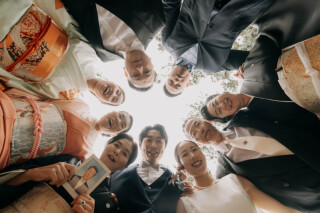 【城ヶ島】フォト＆ムービー