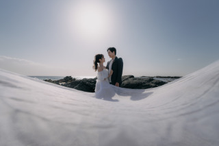 【城ヶ島】フォト＆ムービー