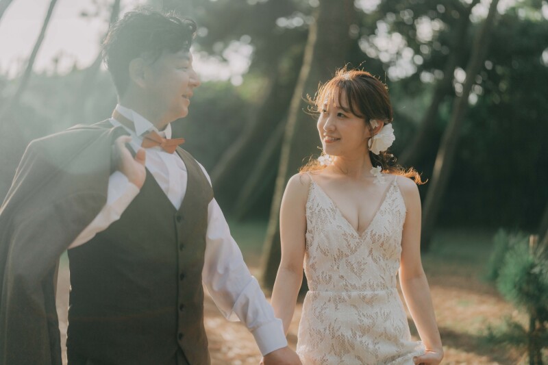 【城ヶ島】フォト&ムービー