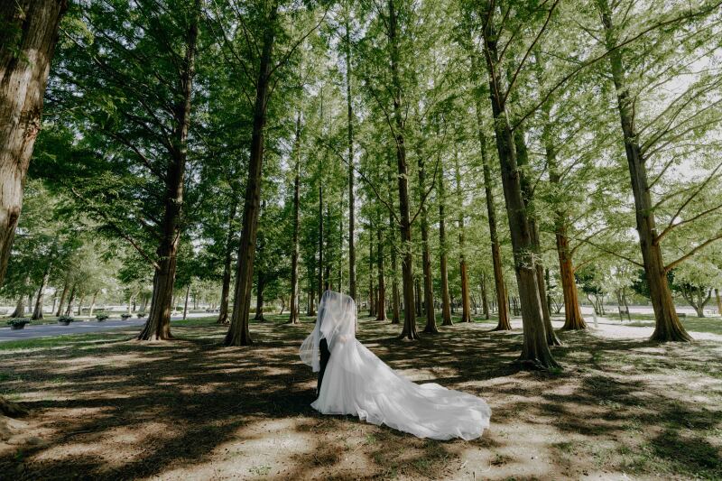 【水元公園】フォト＆ムービー