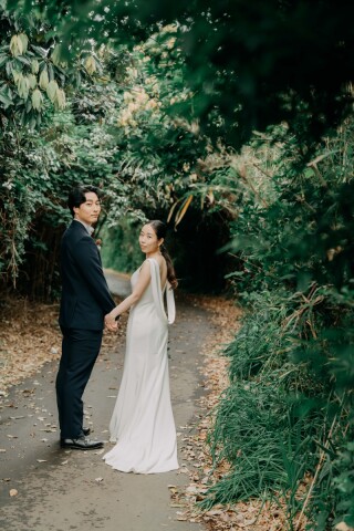 MYLA Photo&Movie_【オープニングムービー：城ヶ島編】