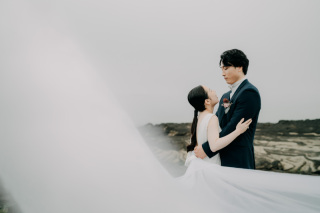 MYLA Photo&Movie_【オープニングムービー：城ヶ島編】